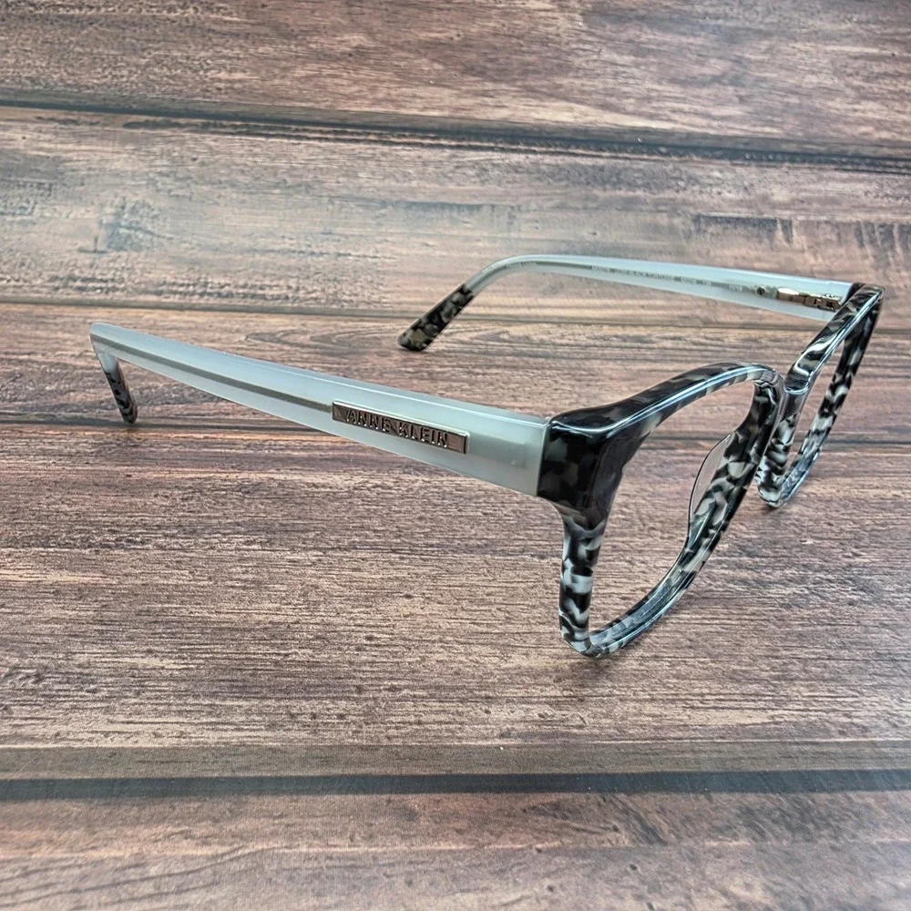 Anne Klein good used